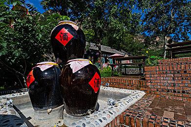 TGA 2022各项提名公布 战神法环异度神剑3亮相